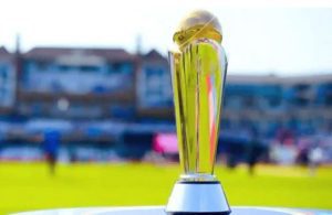 آئی سی سی چیمپئنز ٹرافی فائنل سے متعلق پیشگوئیاں سامنے آ گئیں