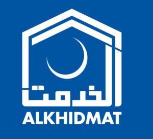 حکومت کے کرنے کے کام جماعت اسلامی کی الخدمت فاؤنڈیشن کررہی ہے۔ اظہربلال