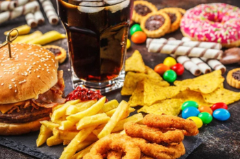 کون سی غذائیں صحت کے لیے مضر ہوتی ہیں