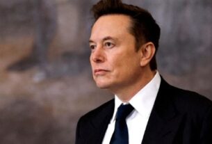 ایلون مسک کی بہت بڑی پشین گوئی
