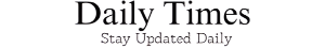 Daily Times
