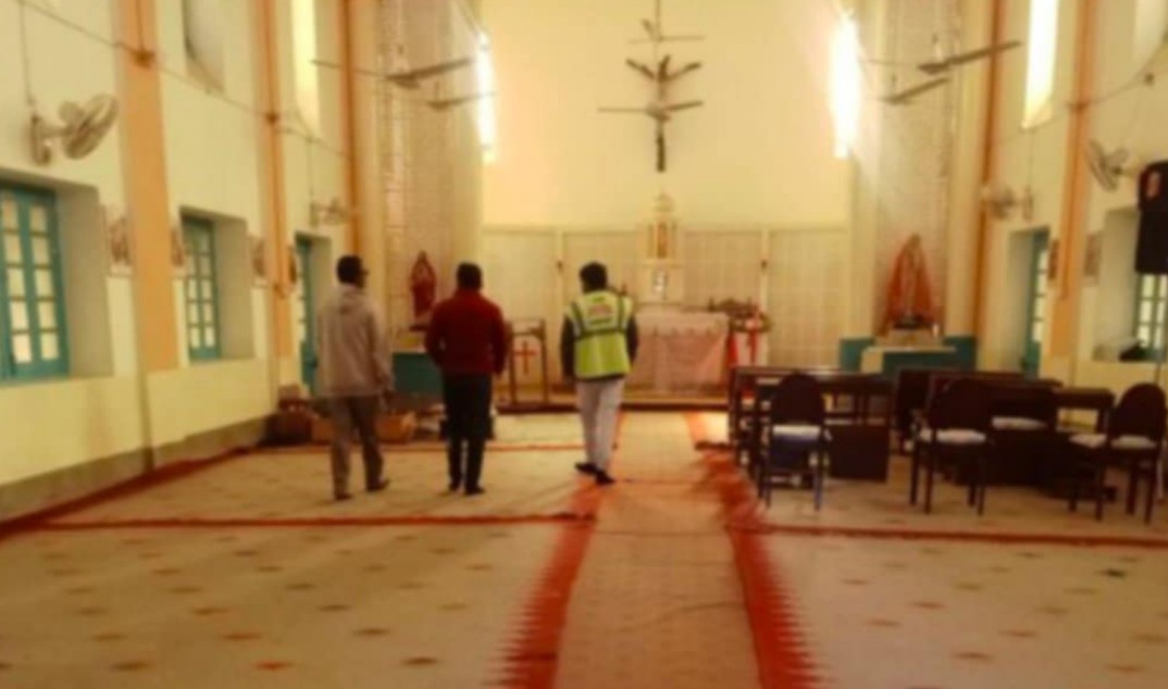 صاف ستھرا پنجاب صرف سڑکیں نہیں، دل بھی صاف کرنے کا نام ہے۔اسسٹنٹ کمشنر رینالہ انعم علی خان