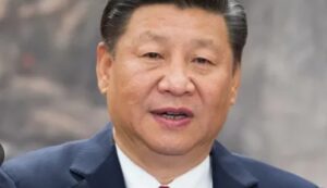 چین کا فلسطین کی مدد کا اعلان