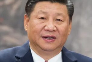 چین کا فلسطین کی مدد کا اعلان