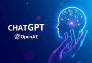 ڈاکٹروں کا پیشہ خطرے میں، 40 فی صد افراد چیٹ جی پی ٹی پر بھروسہ کرنے لگے