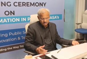 واسا لاہور کی دسمبر 2025 میں تاریخی ریکوری