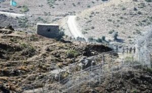 افغان طالبان کی سرحد پر بلا اشتعال فائرنگ، پاکستان کا منہ توڑ جواب، بھاری جانی و مالی نقصان
