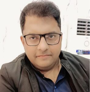 تحصلدار عثمان علی شرق پور سے رینالہ خورد تعینات