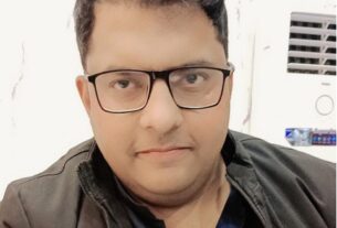 تحصلدار عثمان علی شرق پور سے رینالہ خورد تعینات