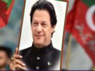 عمران خان کا طبی معائنہ
