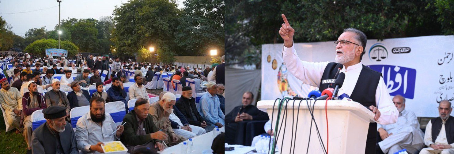 حکمران امریکی غلامی میں قومی وقار گروی رکھ رہے ہیں۔ضیاء الدین انصاری