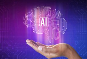 اوپن اے آئی کی ہارڈویئر سربراہ کیٹلین کیلینووسکی مستعفی، پینٹاگون کے مصنوعی ذہانت معاہدے پر اعتراض