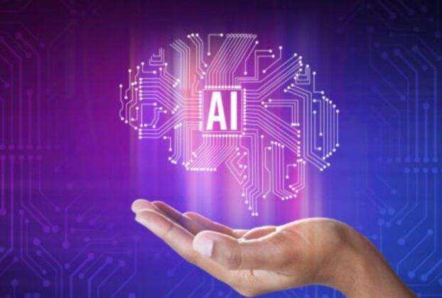 اوپن اے آئی کی ہارڈویئر سربراہ کیٹلین کیلینووسکی مستعفی، پینٹاگون کے مصنوعی ذہانت معاہدے پر اعتراض