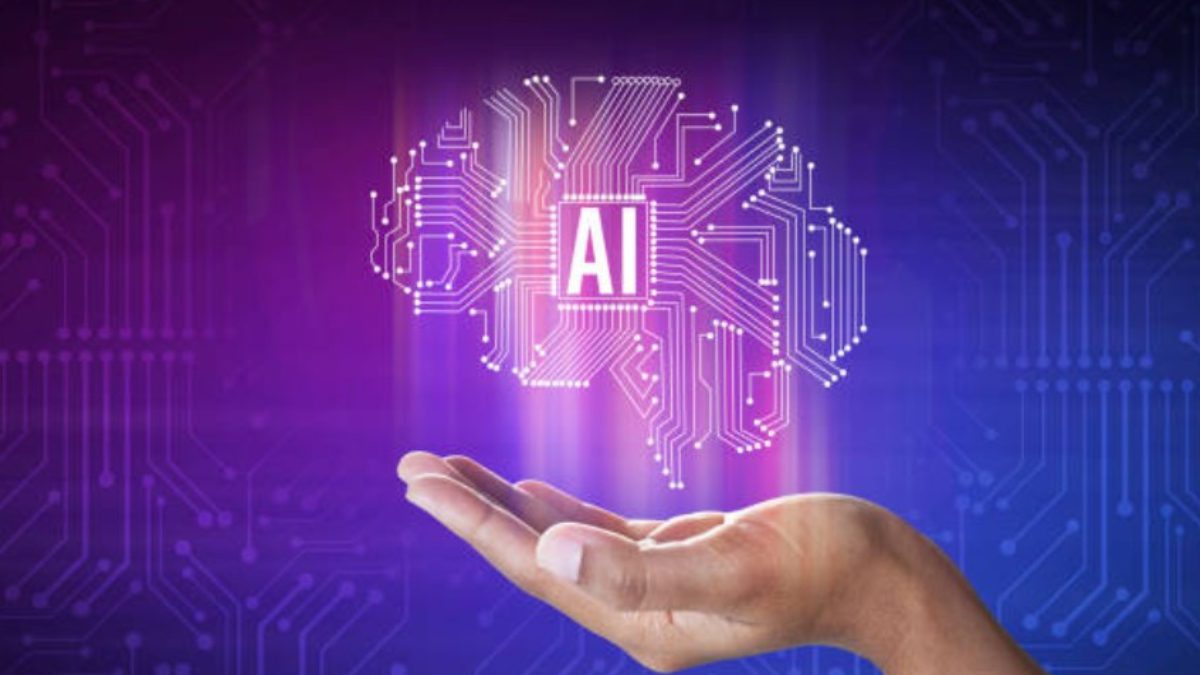 اوپن اے آئی کی ہارڈویئر سربراہ کیٹلین کیلینووسکی مستعفی، پینٹاگون کے مصنوعی ذہانت معاہدے پر اعتراض