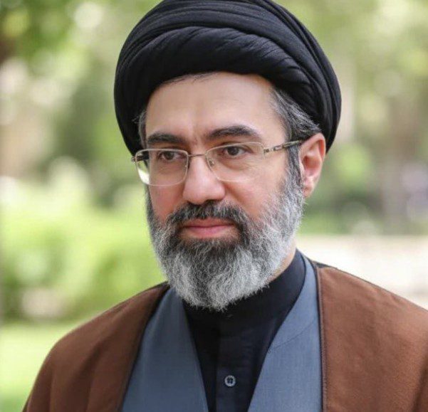 امریکی فوجی اڈوں پر حملے جاری رکھنے کا عزم ایران نے واضح کر دیا