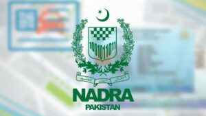 نادرا نے چار ملین سے زائد شناختی کارڈ منسوخ کر دیئے وجہ جانیئے؟