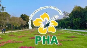 لاہور کو سرسبز بنانے کے لیے پی ایچ اے آج سے پودوں کی فری ہوم ڈیلیوری کا آغاز