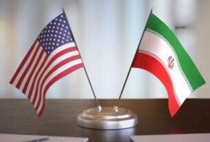 ایران مزاکراتی ٹیم کی پاکستان آمد ہو گی یا نہیں