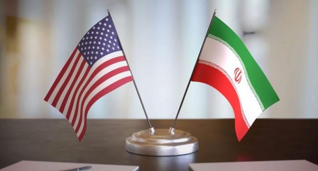 ایران مزاکراتی ٹیم کی پاکستان آمد ہو گی یا نہیں