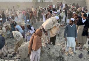 باجوڑ حملہ میں افغان طالبان کی گولہ باری، 2 بچوں سمیت 3 افراد شہید، پاک فوج کا بھرپور جواب