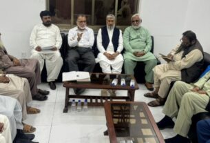 لاہور سرکاری ہسپتالوں میں طبی غفلت، مریضوں کی زندگیاں خطرے میں