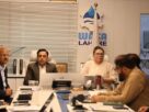 واسا لاہور بورڈ میٹنگ اصلاحات، واٹر ٹینکس اور سیوریج منصوبوں کی منظوری