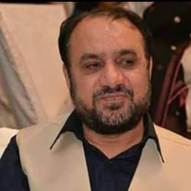 جماعت اسلامی پاکستان کے سیکرٹری جنرل امیرالعظیم انتقال کر گئے