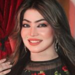 لاہور۔ نشہ آور جوس پلاکر اسٹیج اداکارہ کے ساتھ جنسی زیادتی، بازیبا ویڈیو بنانے کا مقدمہ درج