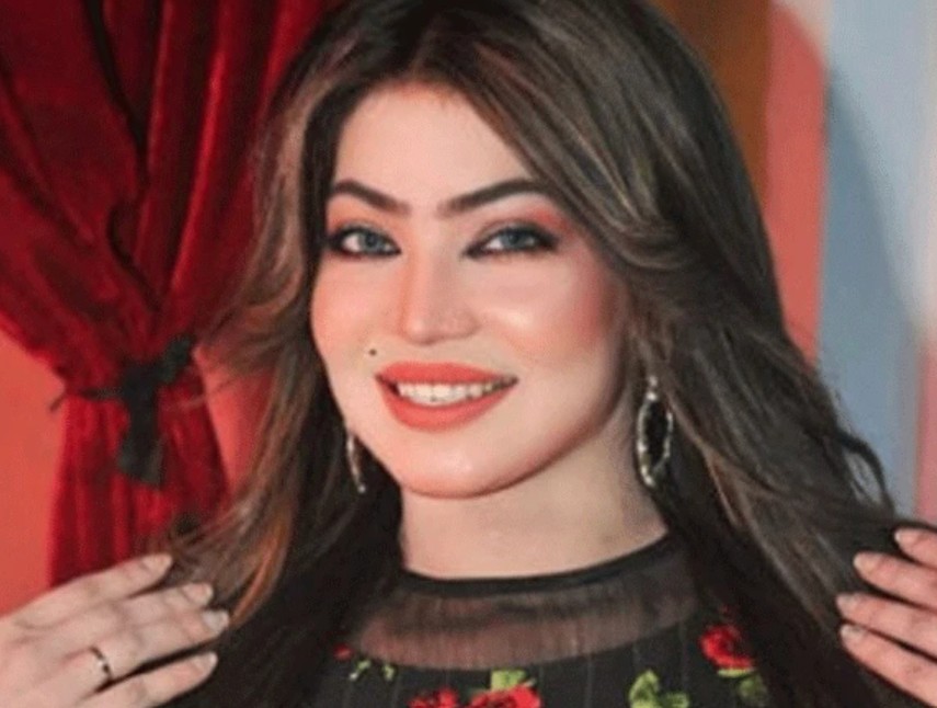 لاہور۔ نشہ آور جوس پلاکر اسٹیج اداکارہ کے ساتھ جنسی زیادتی، بازیبا ویڈیو بنانے کا مقدمہ درج