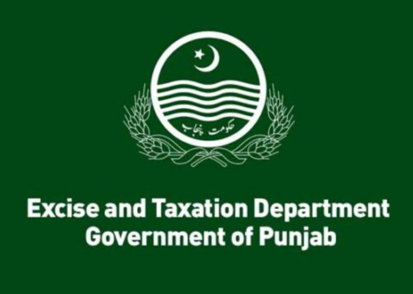 موٹر رجسٹریشن ڈیپارٹمنٹ فرید کوٹ کی ناقص سروس شہری پریشان