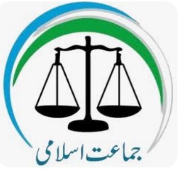 بجلی چوری کا الزام۔جماعت اسلامی لاہور نے صدر انجمن تاجران مال روڈ سہیل محمود بٹ کو قانونی نوٹس بھجوا دیا