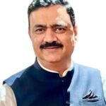 عمران خان قوم کی امید