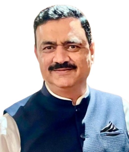 عمران خان قوم کی امید