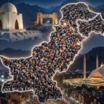 پاکستان میں ذہنی امراض، ہیپاٹائٹس اور ایڈز کے مریضوں کی تعداد میں اضافہ، قومی اسمبلی میں رپورٹ پیش