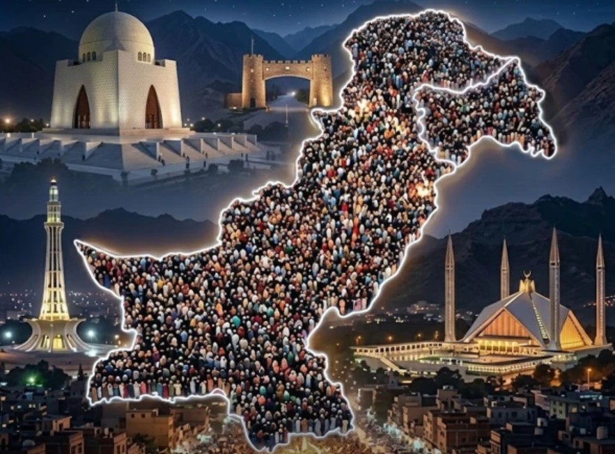 پاکستان میں ذہنی امراض، ہیپاٹائٹس اور ایڈز کے مریضوں کی تعداد میں اضافہ، قومی اسمبلی میں رپورٹ پیش