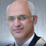 لاہور ہائی کورٹ کے جسٹس محسن اختر کیانی نے اچانک استعفی دے دیا وجہ کیا بنی ؟