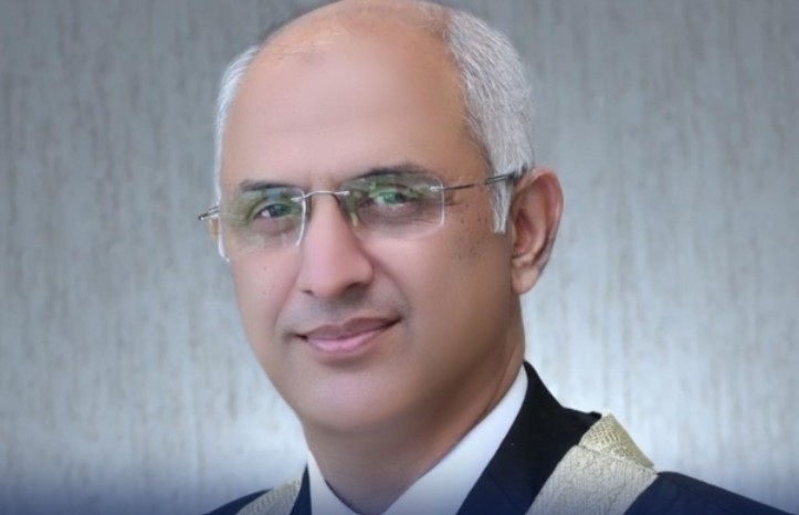 لاہور ہائی کورٹ کے جسٹس محسن اختر کیانی نے اچانک استعفی دے دیا وجہ کیا بنی ؟