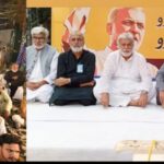 پیٹرولیم لیوی ختم نہ کی گئی تو جماعت اسلامی اسلام آباد کا رخ کرے گی۔