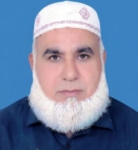 نائب تحصیلدار اقرا شوکت اور پٹواری صفدر سے عوام الناس نالاں