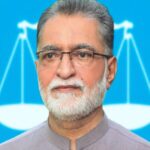 پیٹرولیم لیوی کے خلاف احتجاجی تحریک کا تیسرا مرحلہ