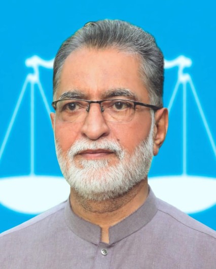 پیٹرولیم لیوی کے خلاف احتجاجی تحریک کا تیسرا مرحلہ